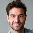 Antoine Bernard