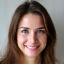 Isabelle Rousseau