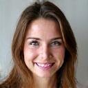 Sophie Martin
