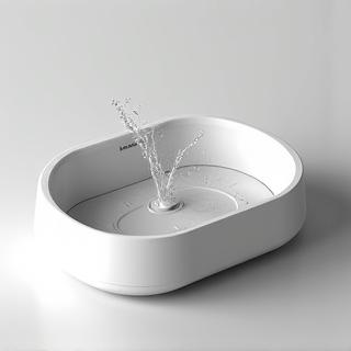 Fontaines à eau